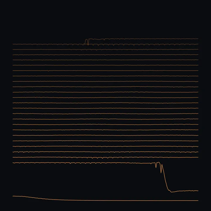 Breath tone
