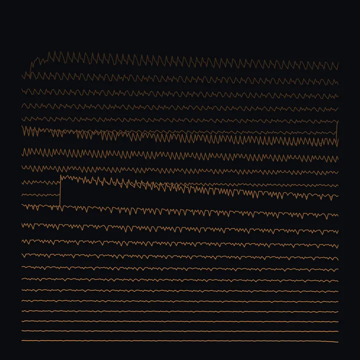 Long wire